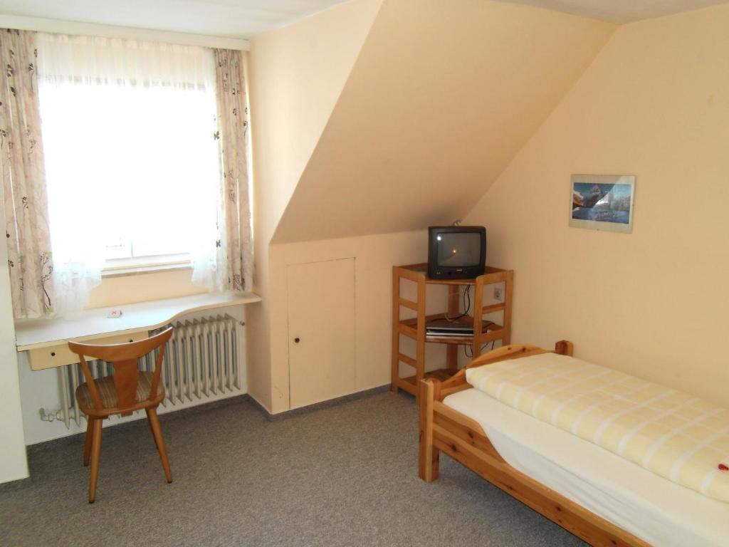 Hotel Gasthof Zum Neubau Kisslegg Room photo